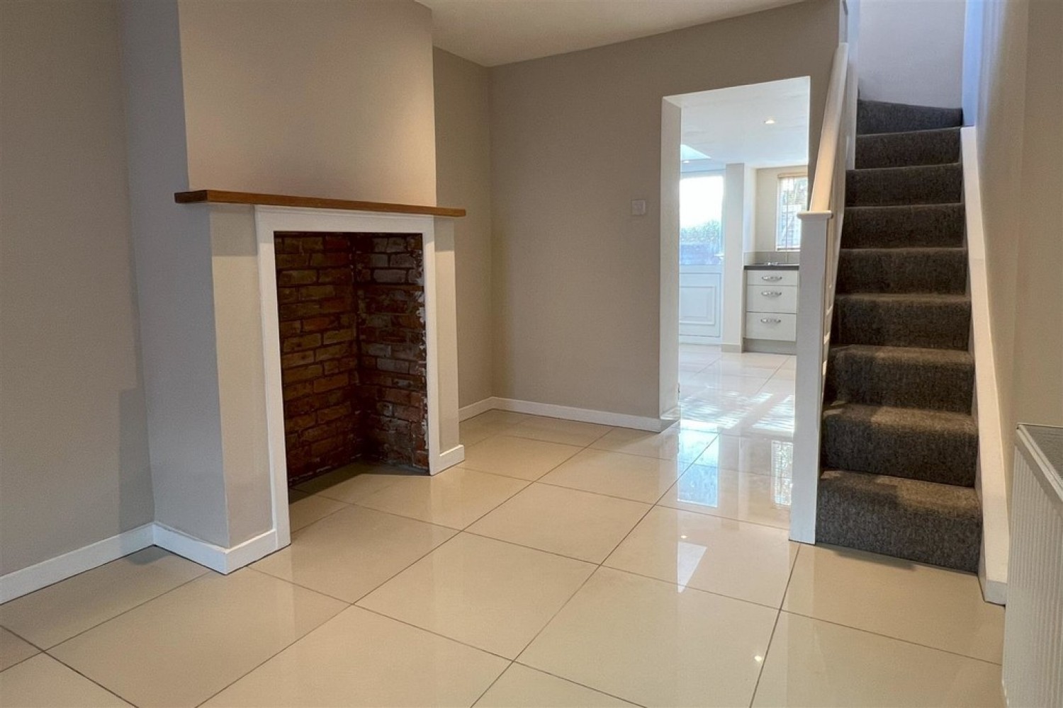 2 bedroom House for Letting Ringwood , Hampshire
