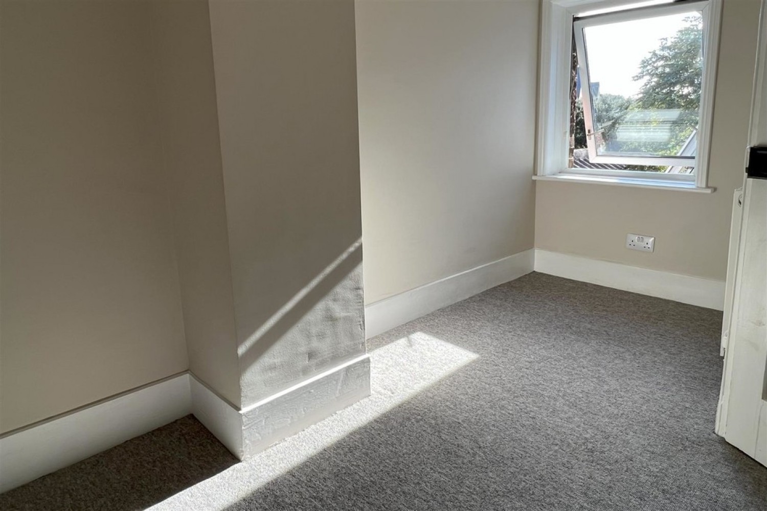 2 bedroom House for Letting Ringwood , Hampshire