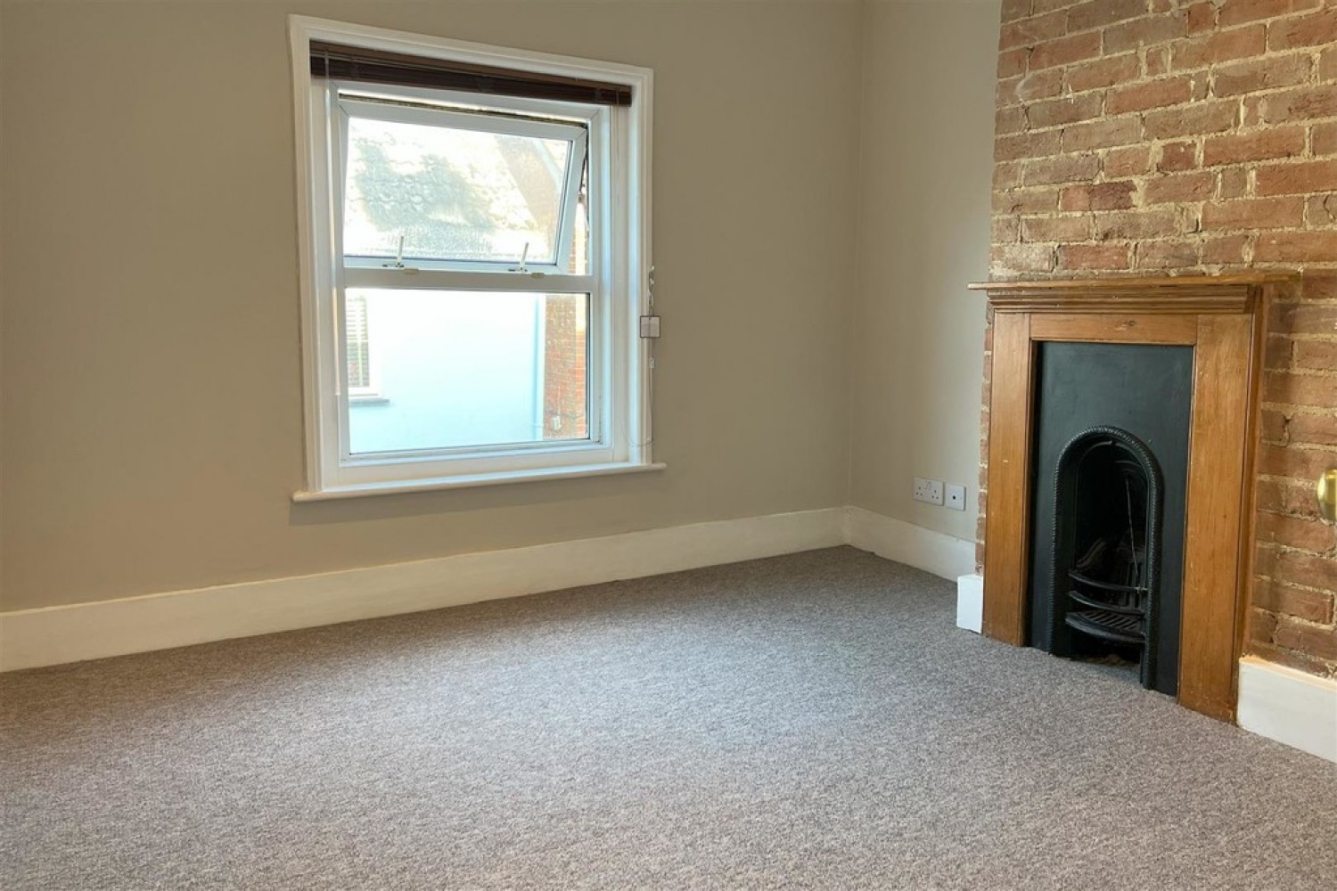 2 bedroom House for Letting Ringwood , Hampshire