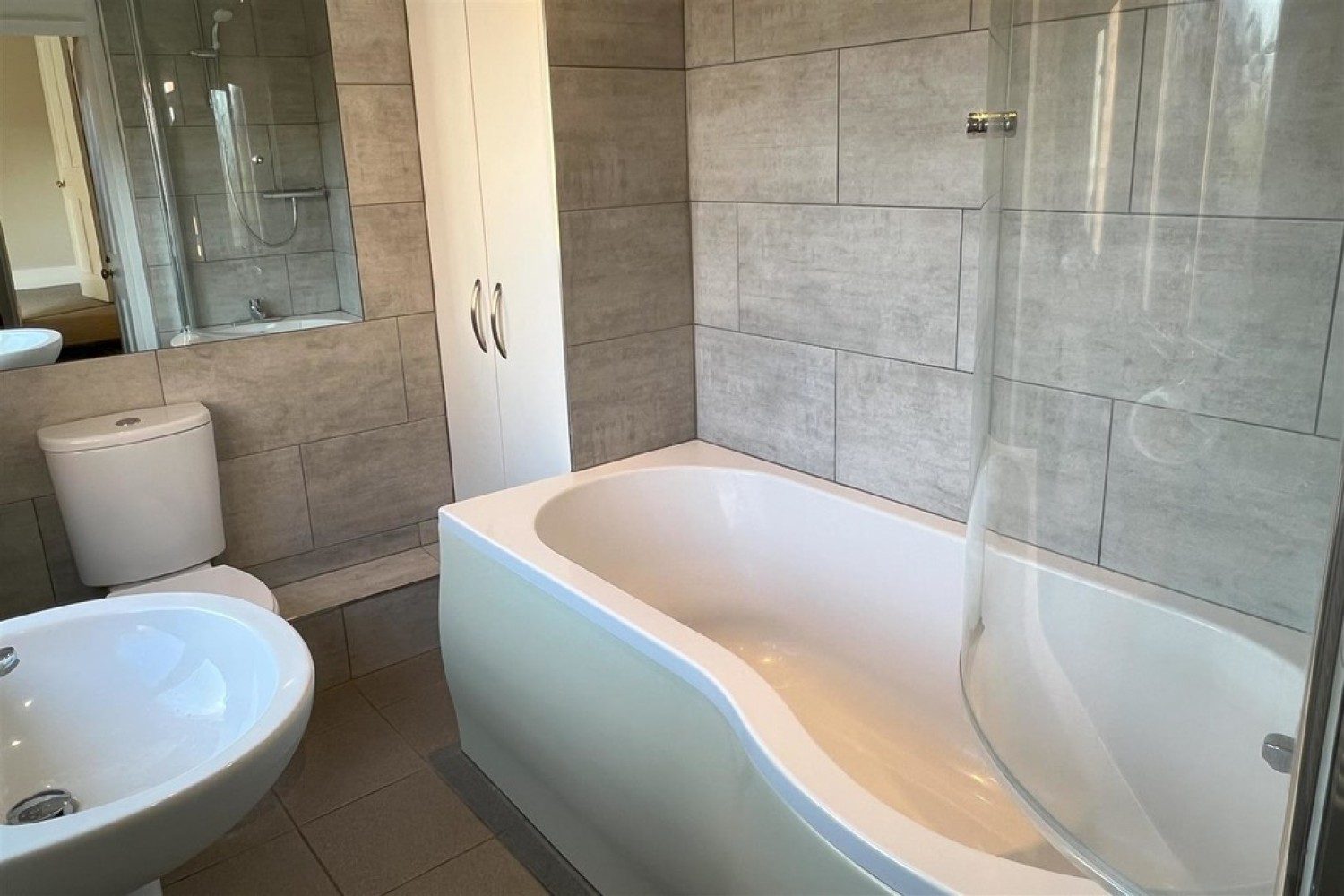 2 bedroom House for Letting Ringwood , Hampshire