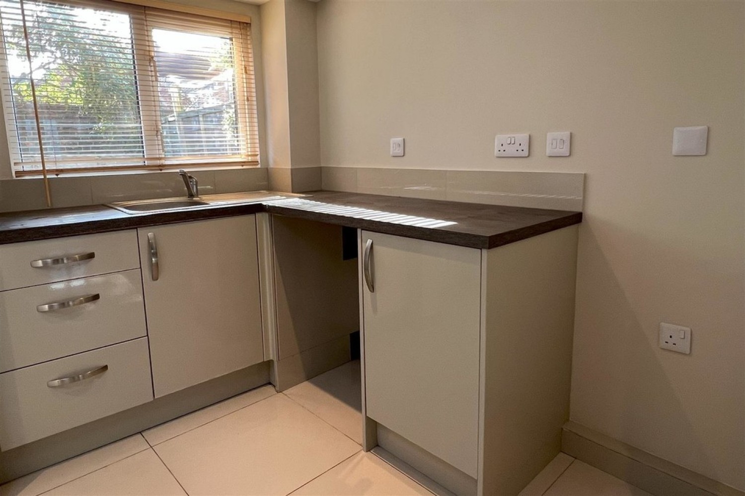 2 bedroom House for Letting Ringwood , Hampshire