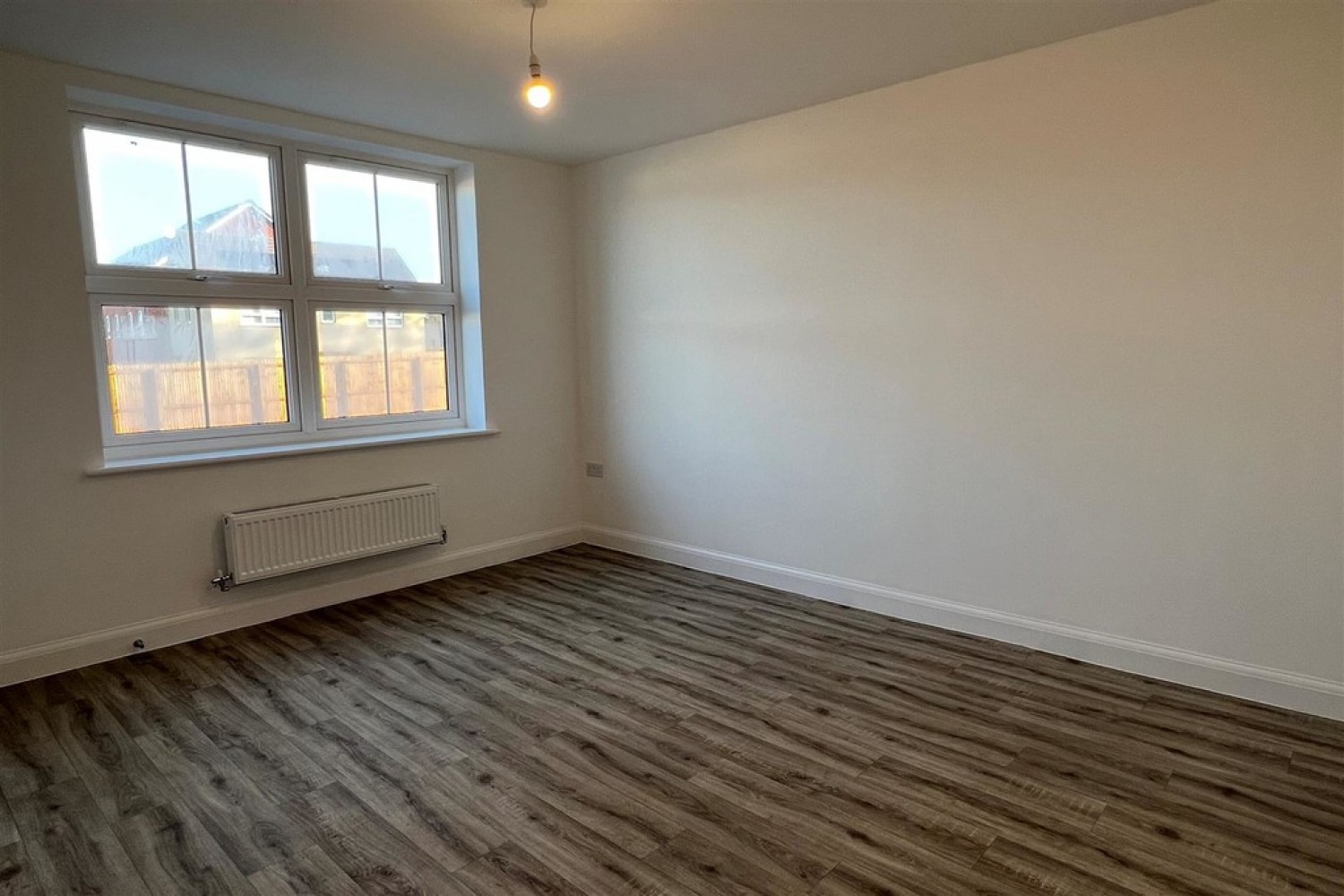 3 bedroom House for Letting Canford Park, Poole