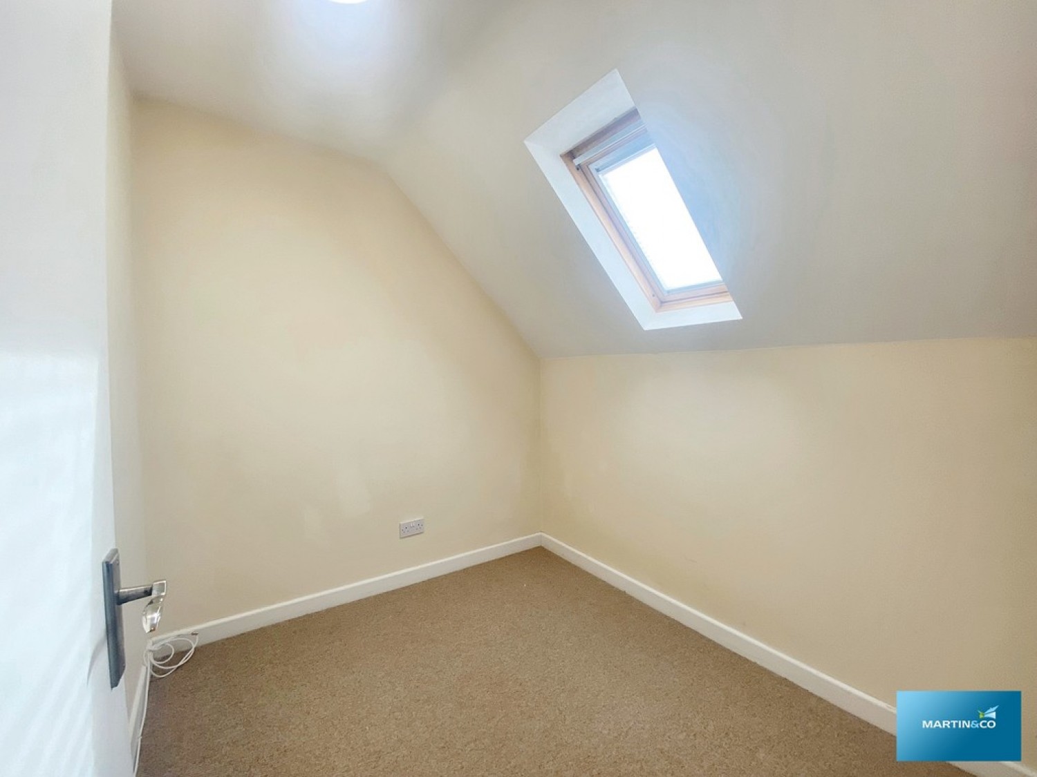 3 bedroom House in Christchurch Road, Ringwood