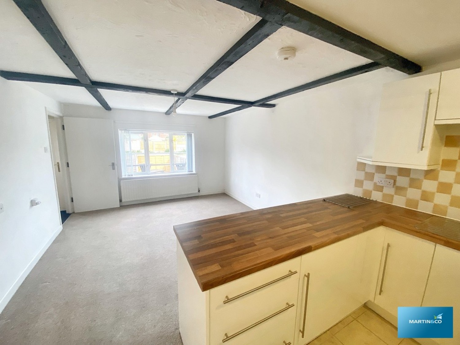 3 bedroom House in Christchurch Road, Ringwood