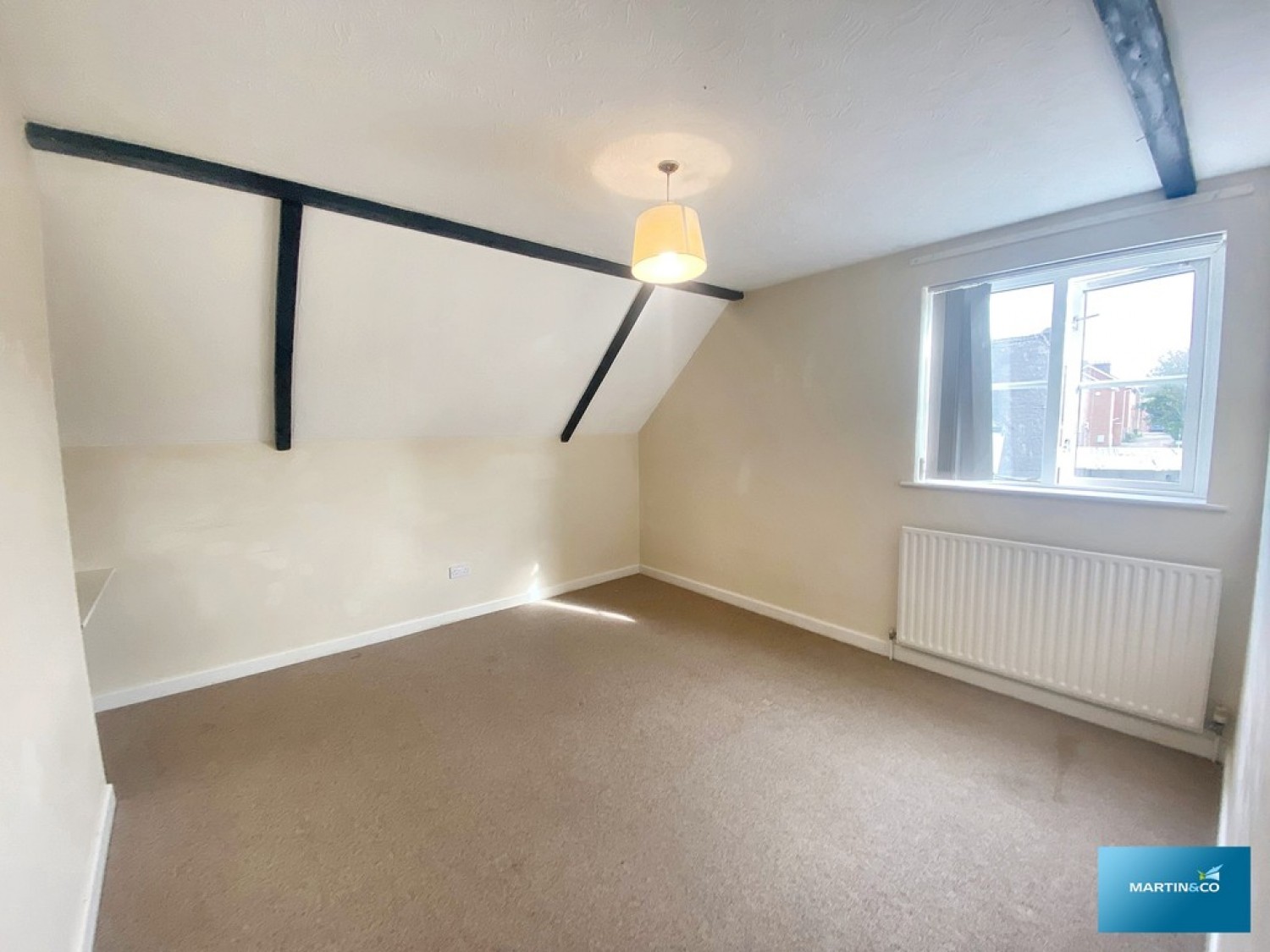 3 bedroom House in Christchurch Road, Ringwood