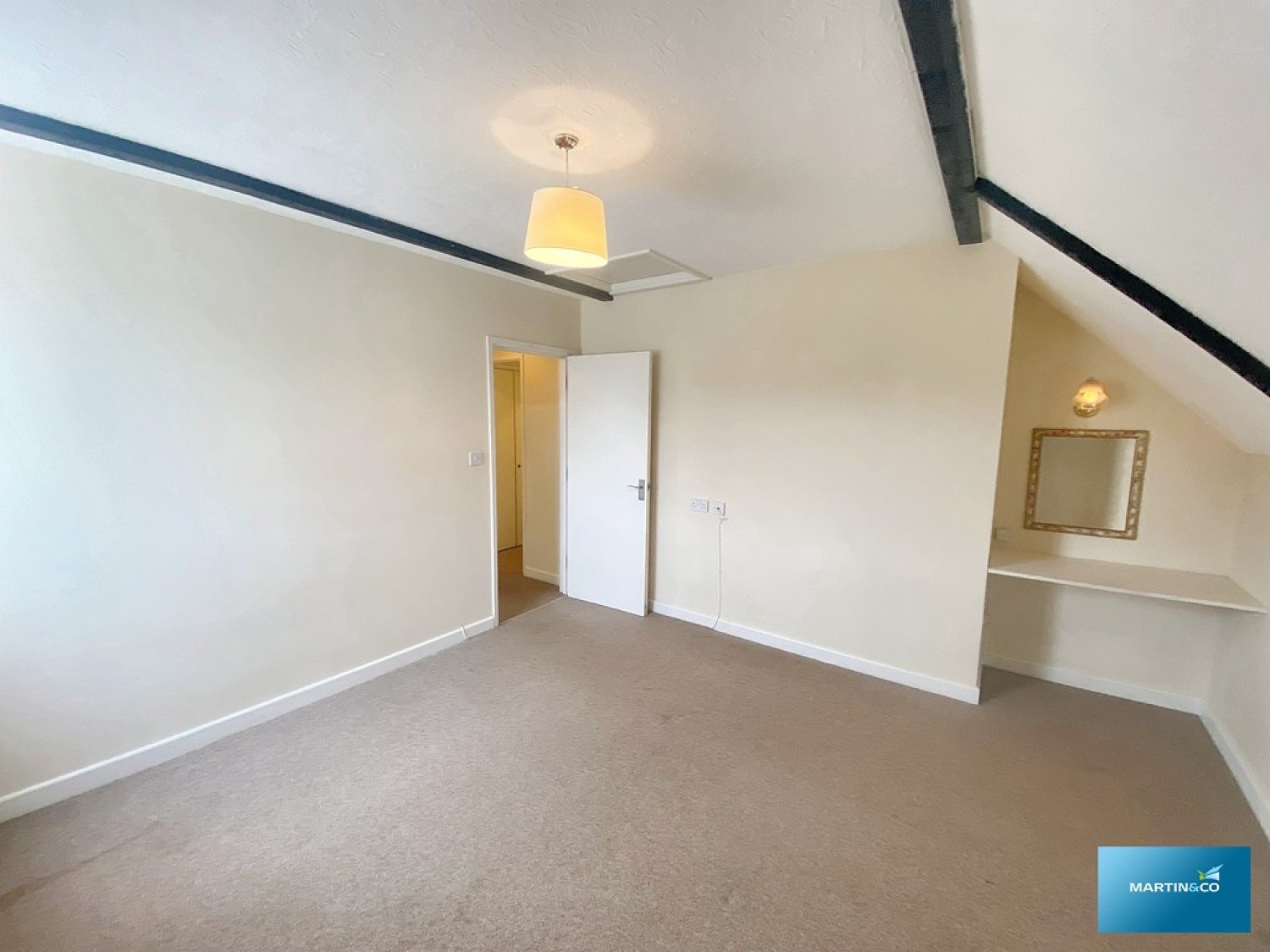 3 bedroom House in Christchurch Road, Ringwood