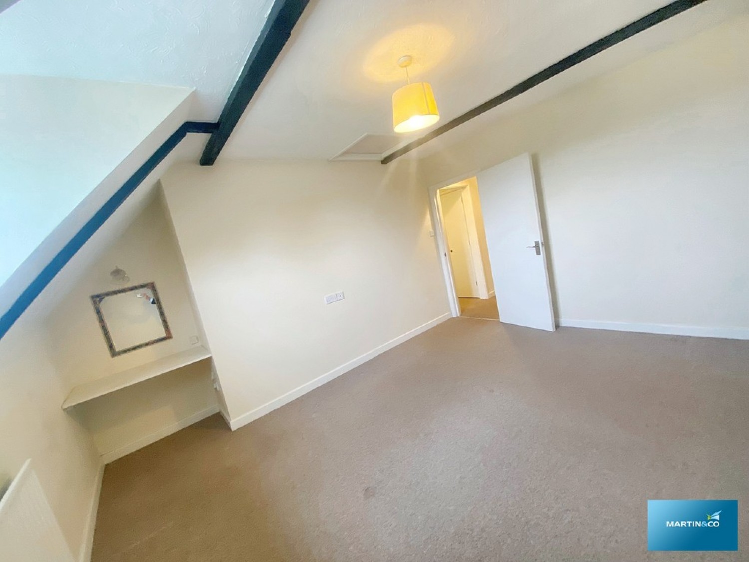 3 bedroom House in Christchurch Road, Ringwood