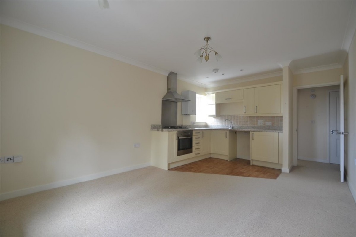 Ferndown, Dorset