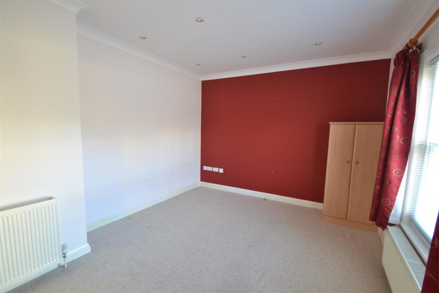 3 bedroom Flat for Letting Ringwood, Hampshire