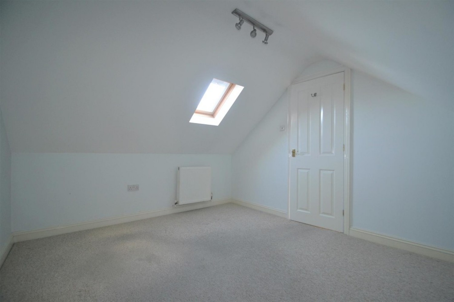 3 bedroom Flat for Letting Ringwood, Hampshire