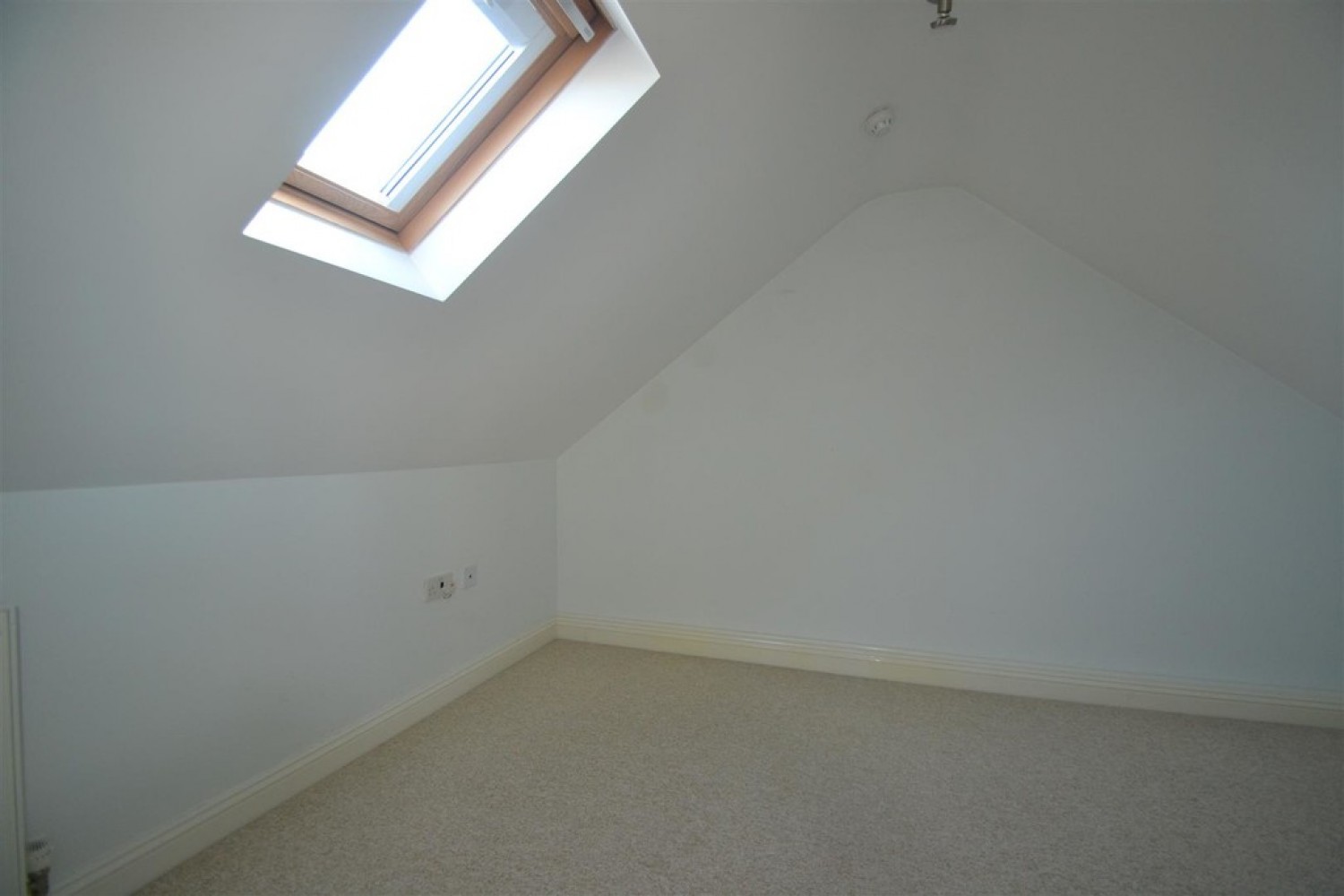 3 bedroom Flat for Letting Ringwood, Hampshire