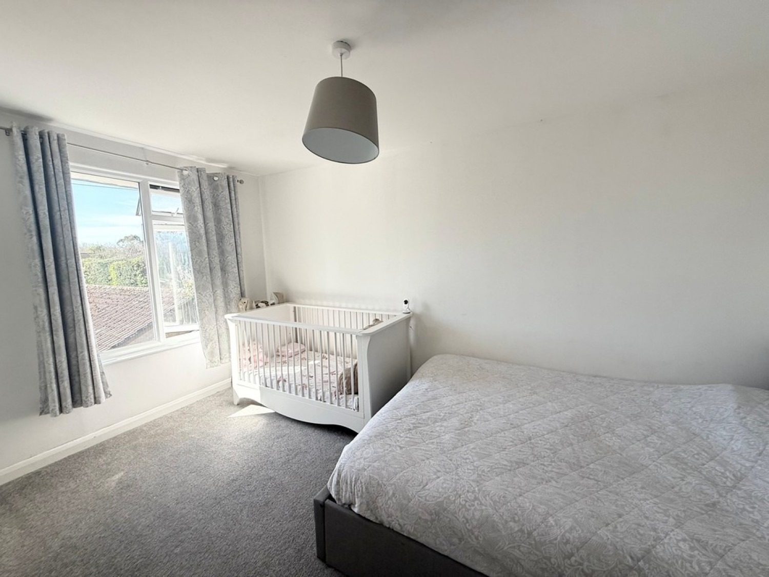 3 bedroom House for Letting The Mount, Ringwood