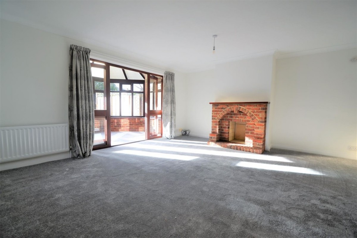 Westbourne, Bournemouth