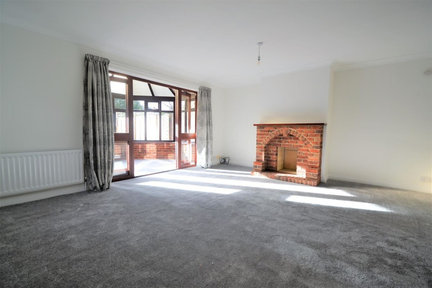 Westbourne, Bournemouth