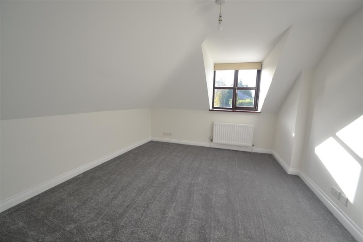 Westbourne, Bournemouth