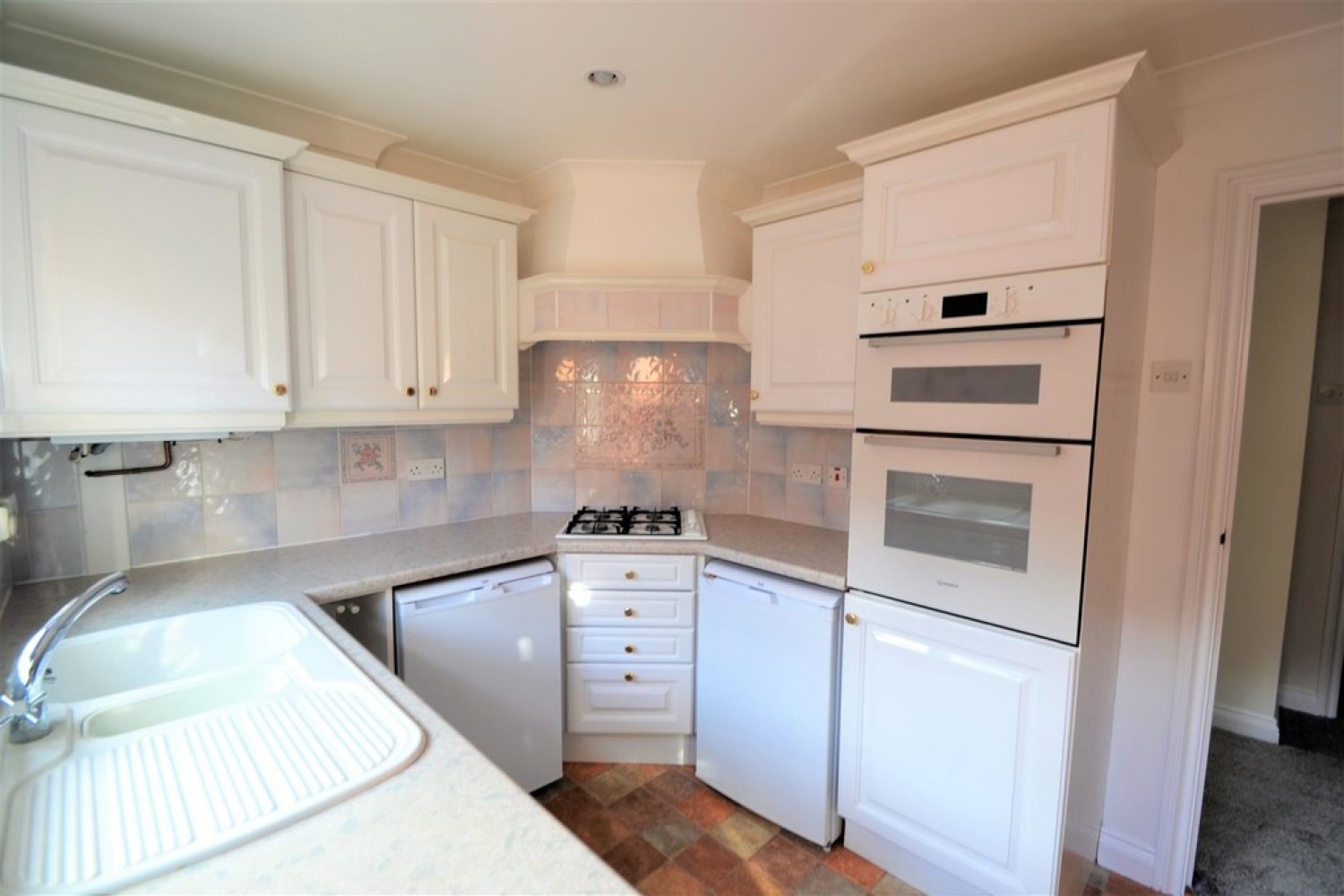 Westbourne, Bournemouth