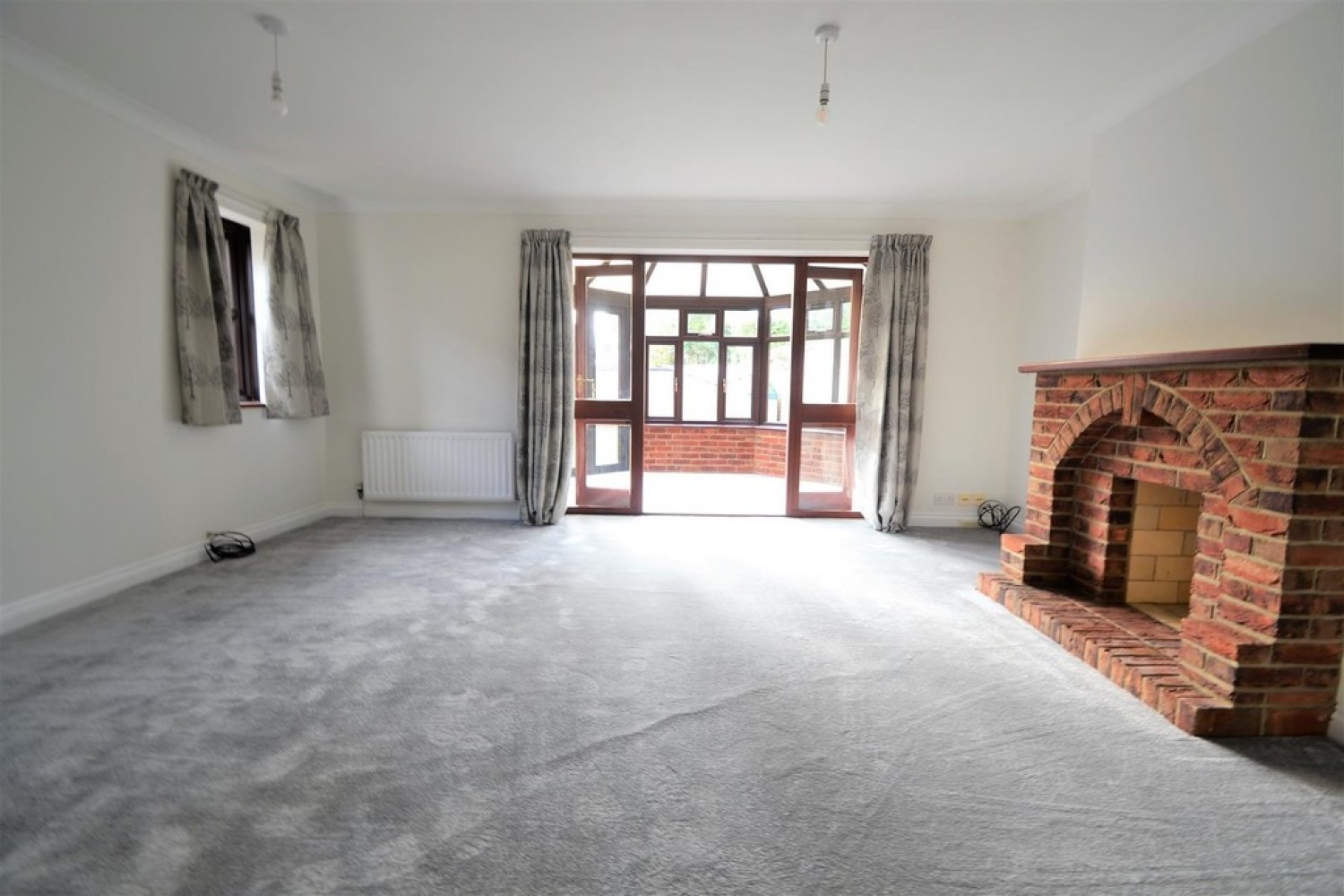 Westbourne, Bournemouth