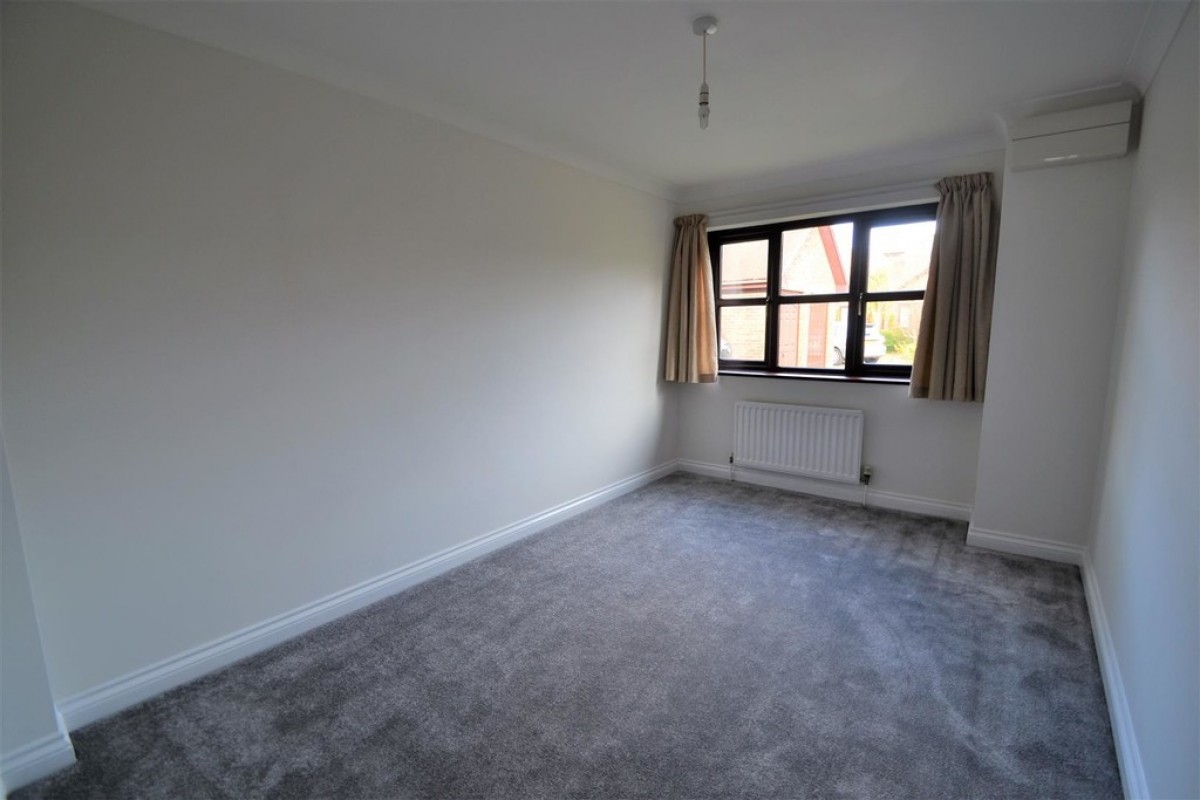 Westbourne, Bournemouth