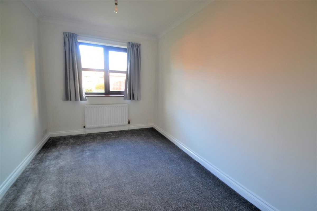 Westbourne, Bournemouth