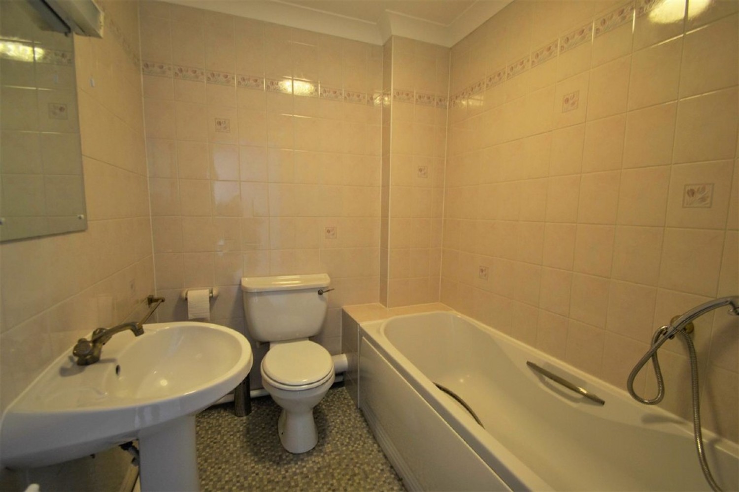 Westbourne, Bournemouth