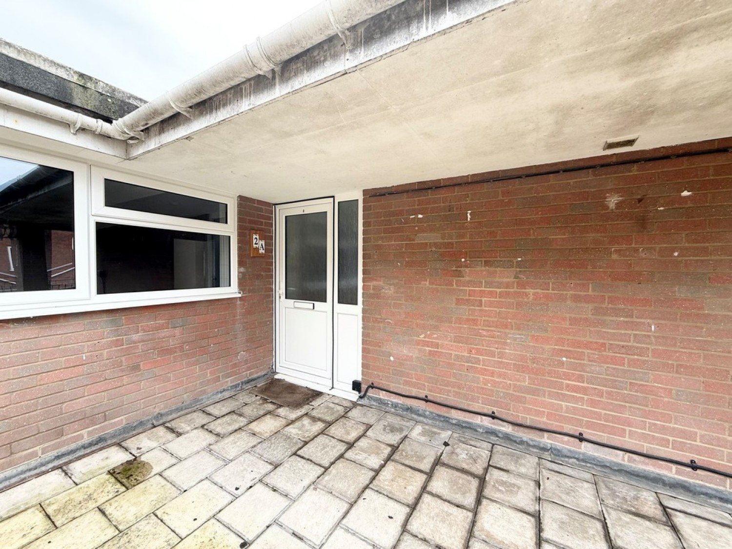 3 bedroom Flat for Letting Poulner, Ringwood