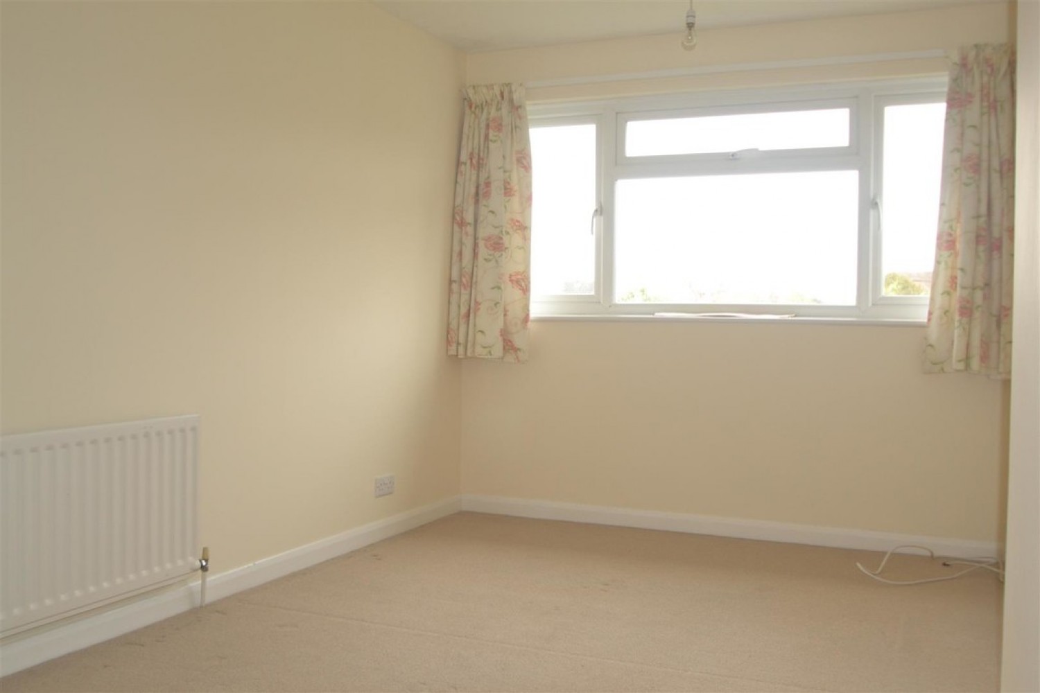 Poulner, Ringwood