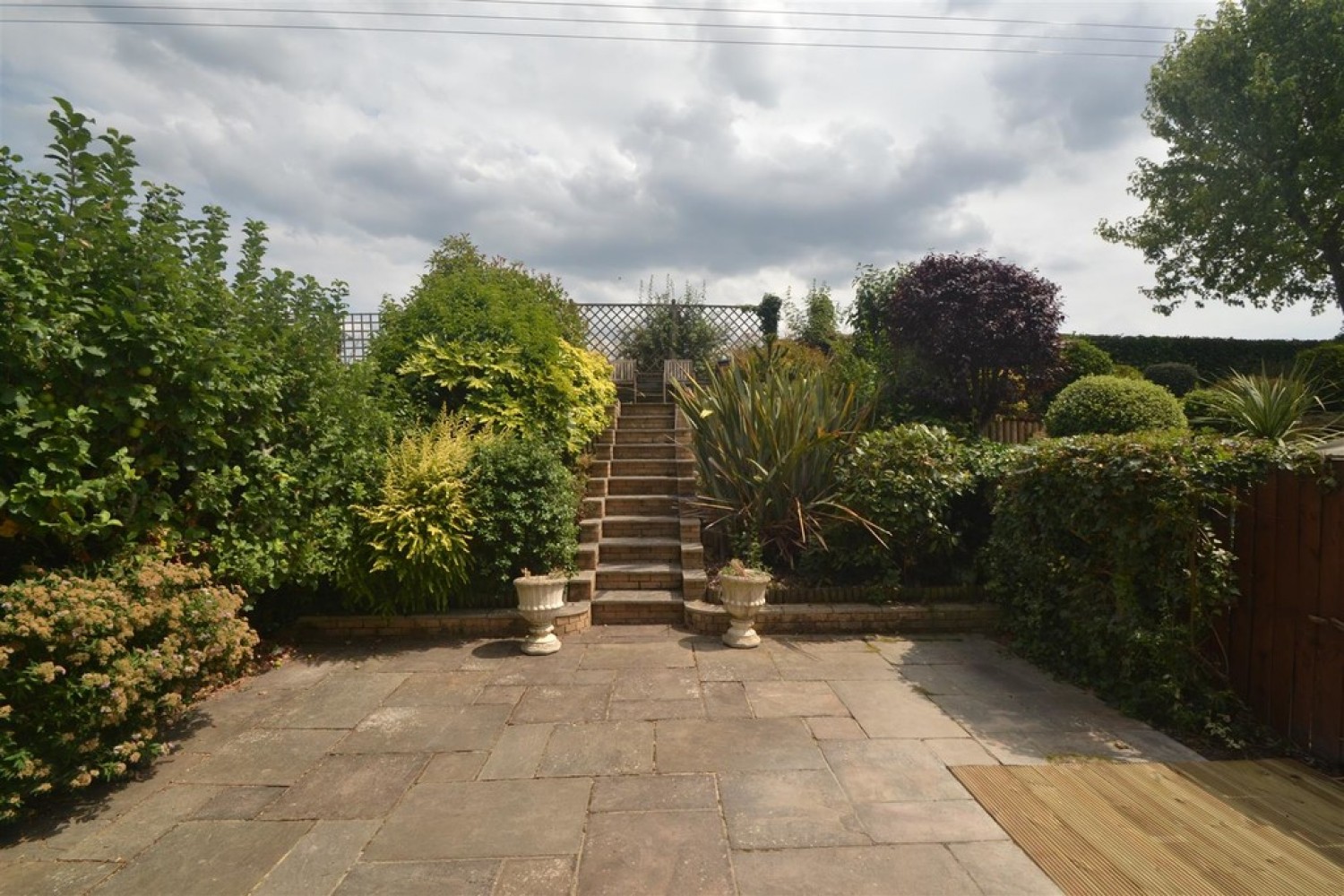 Ringwood, Hampshire