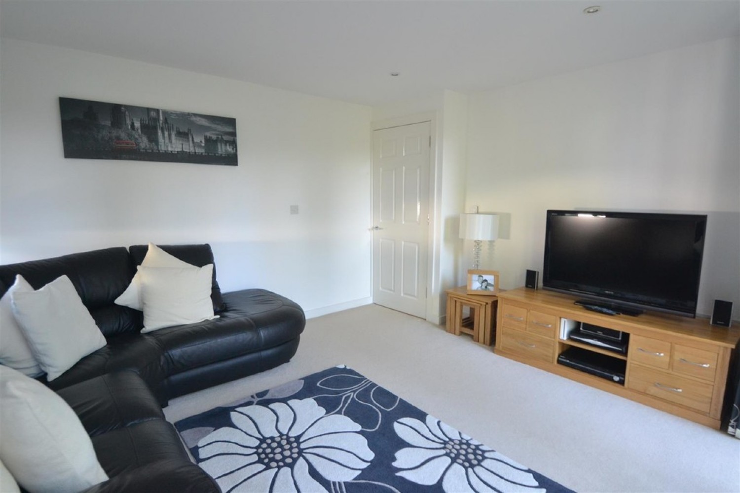 2 bedroom Flat for Letting Verwood