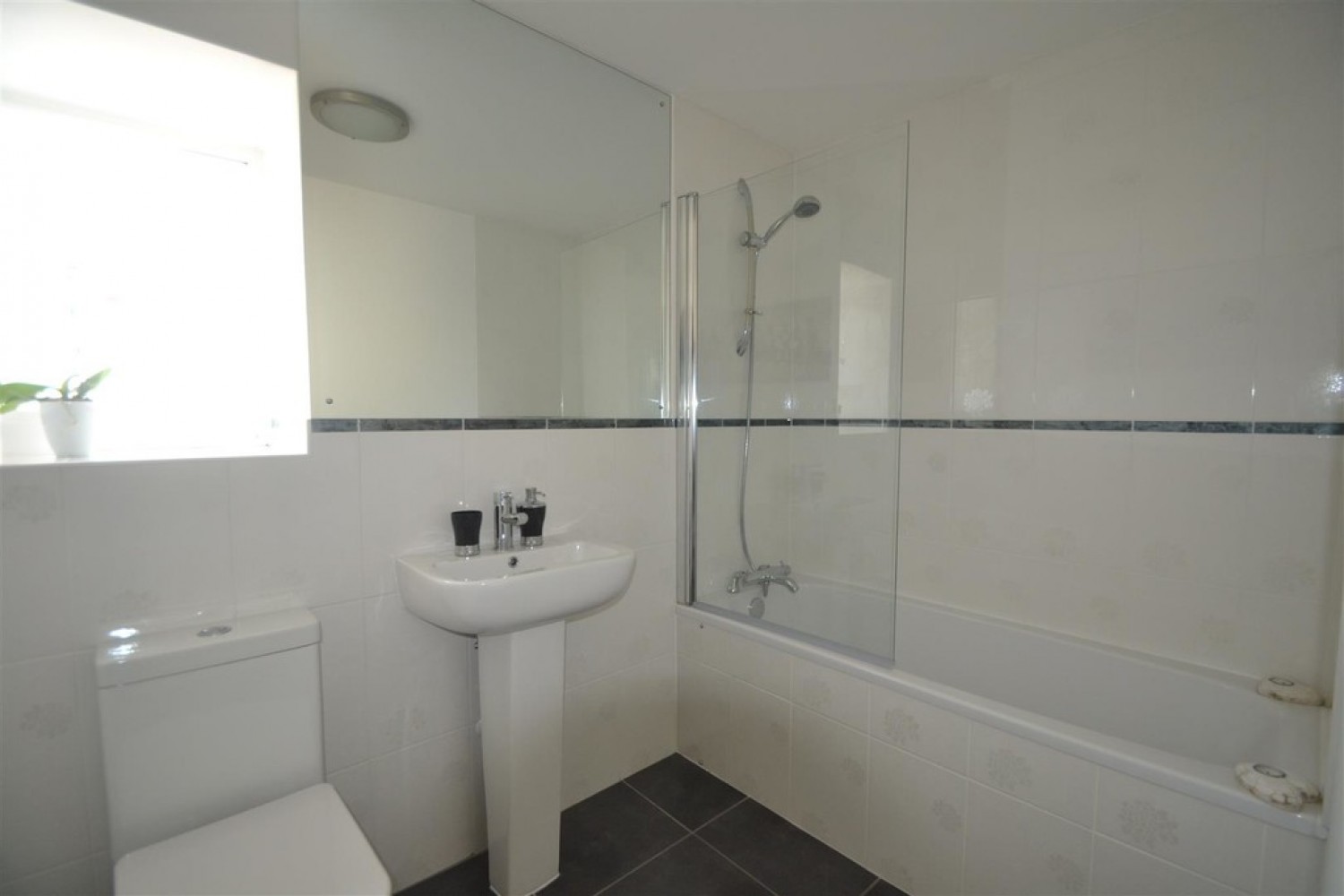 2 bedroom Flat for Letting Verwood