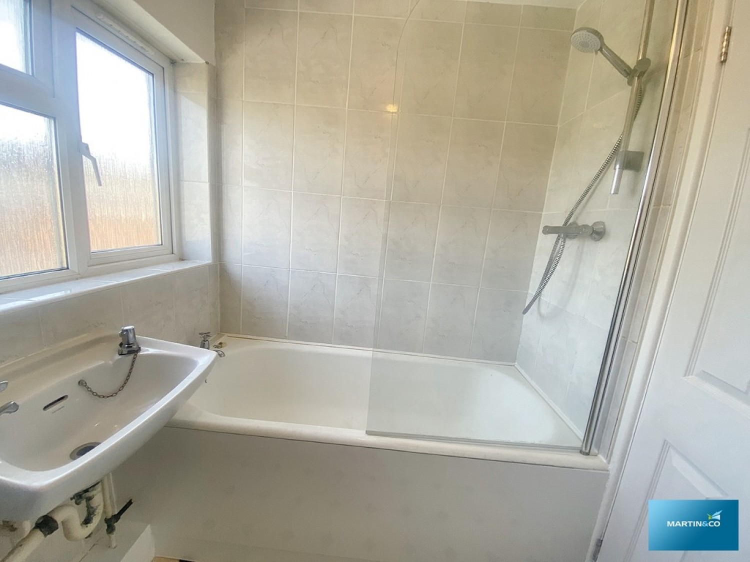 2 bedroom Flat for Letting Ringwood