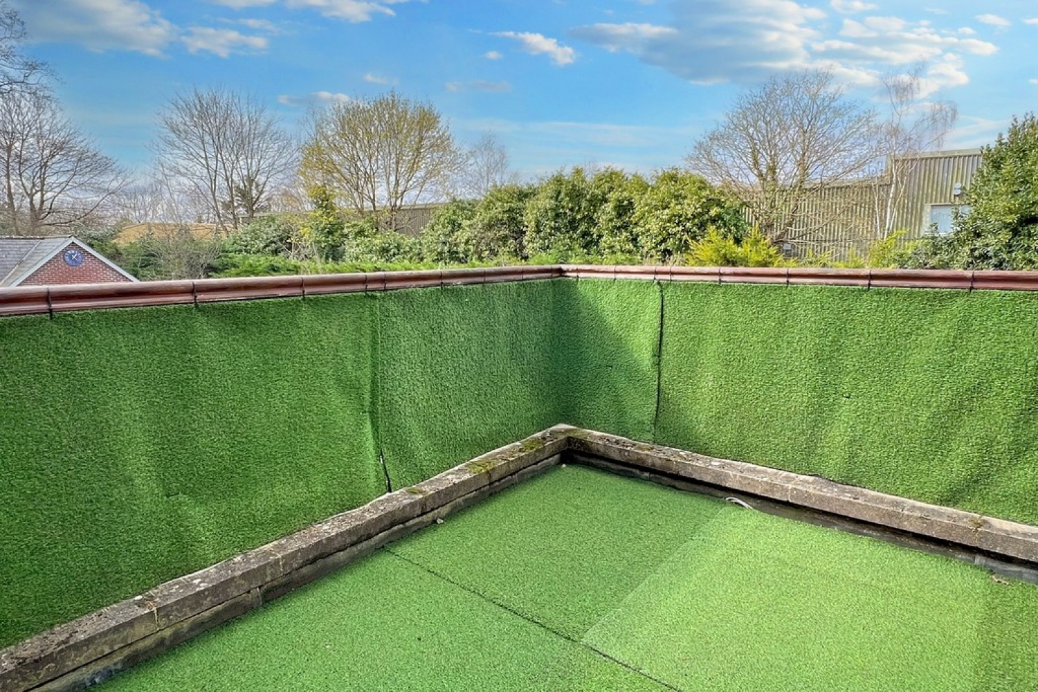 3 bedroom House for Letting Ringwood, Hampshire