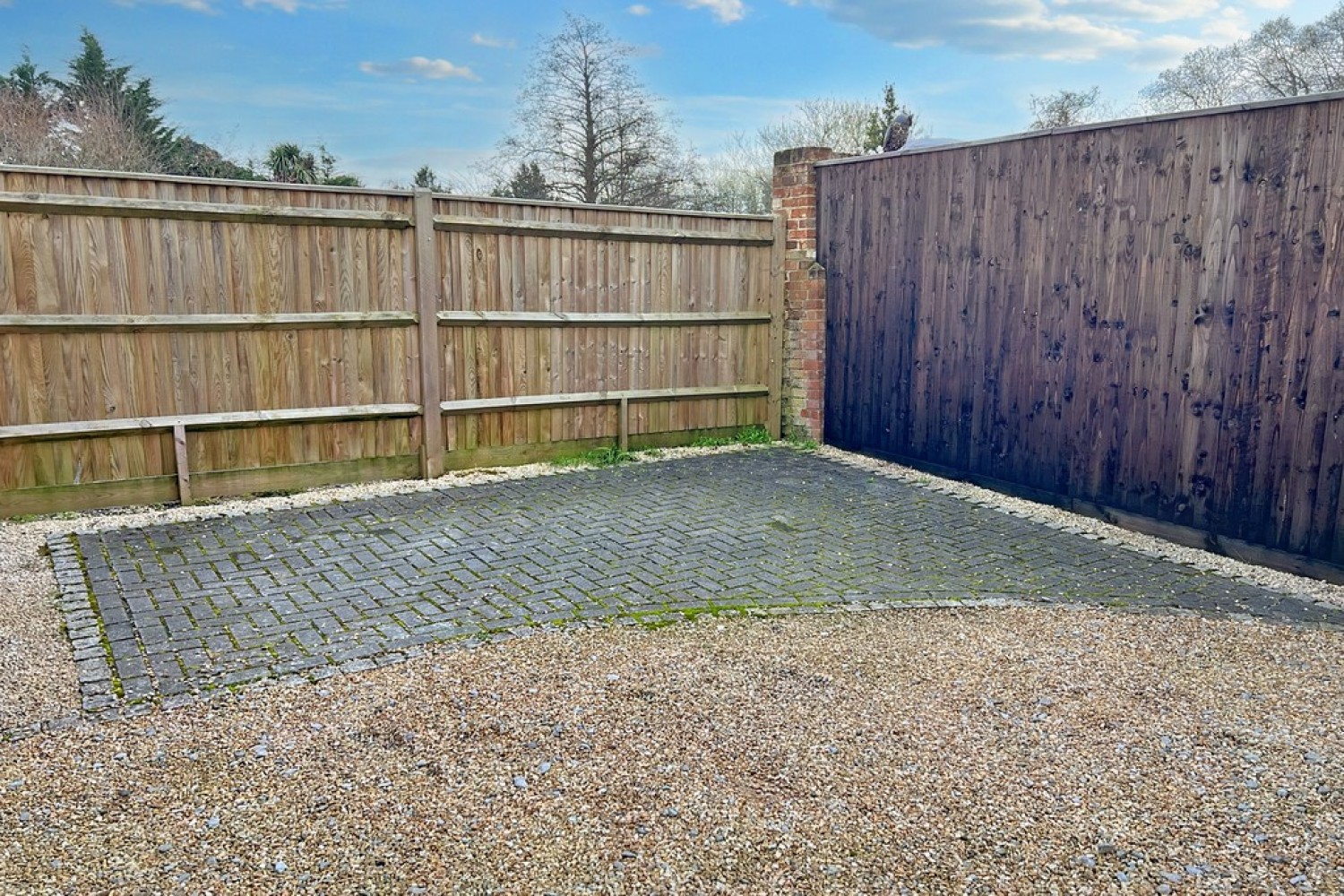3 bedroom House for Letting Ringwood, Hampshire