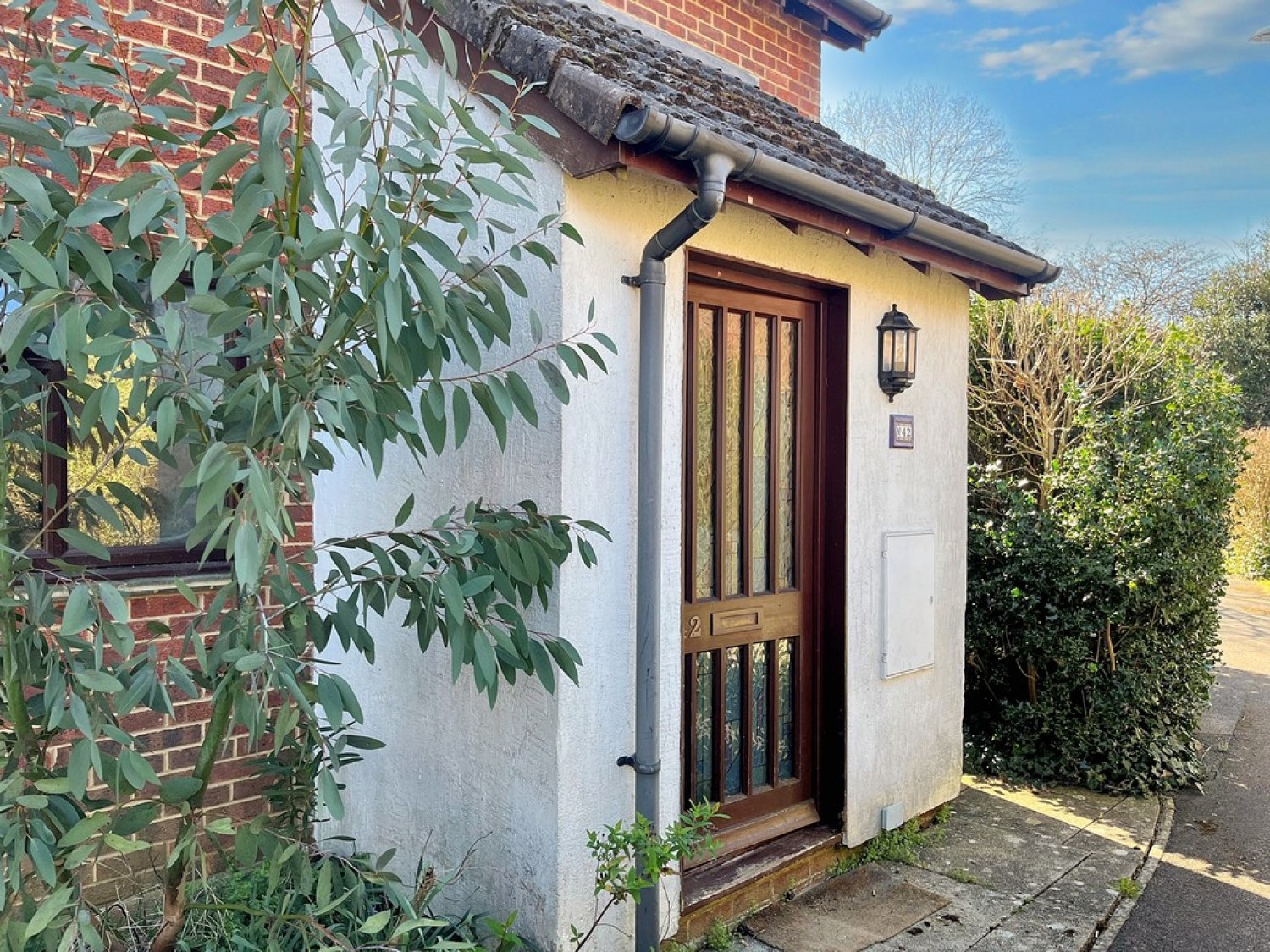 1 bedroom House for Sale Ashlet Gardens, New Milton