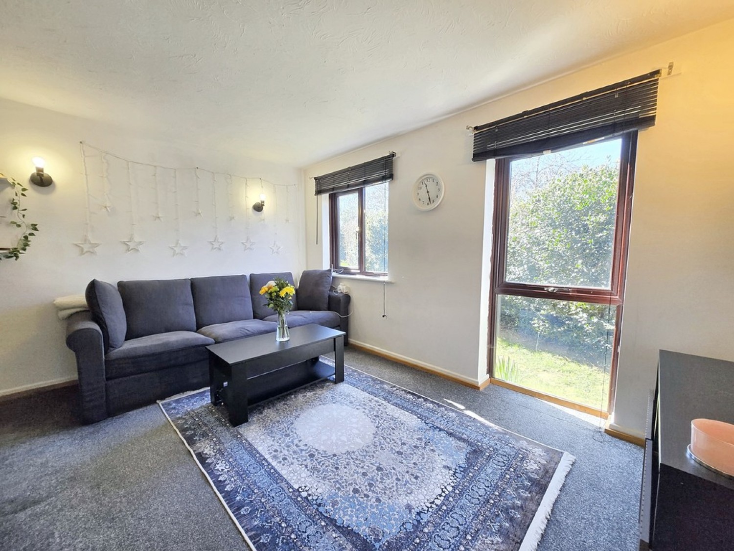1 bedroom House for Sale Ashlet Gardens, New Milton