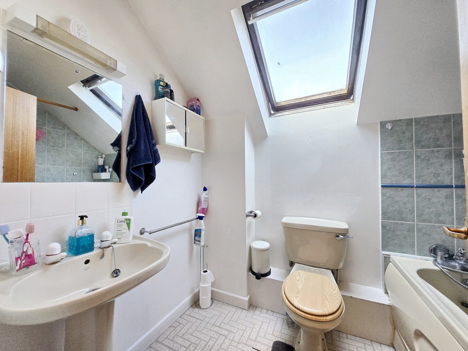 1 bedroom House for Sale Ashlet Gardens, New Milton