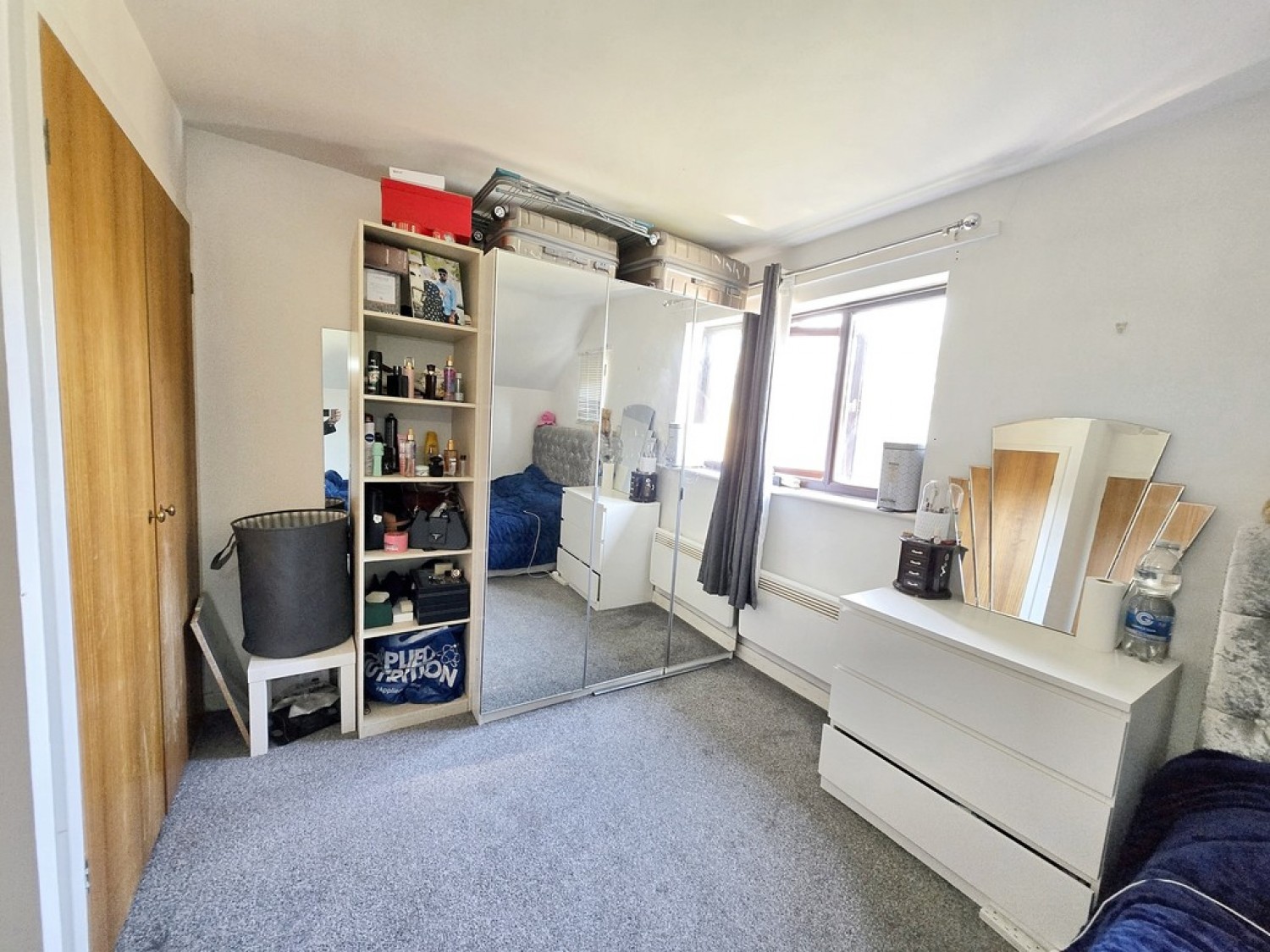 1 bedroom House for Sale Ashlet Gardens, New Milton