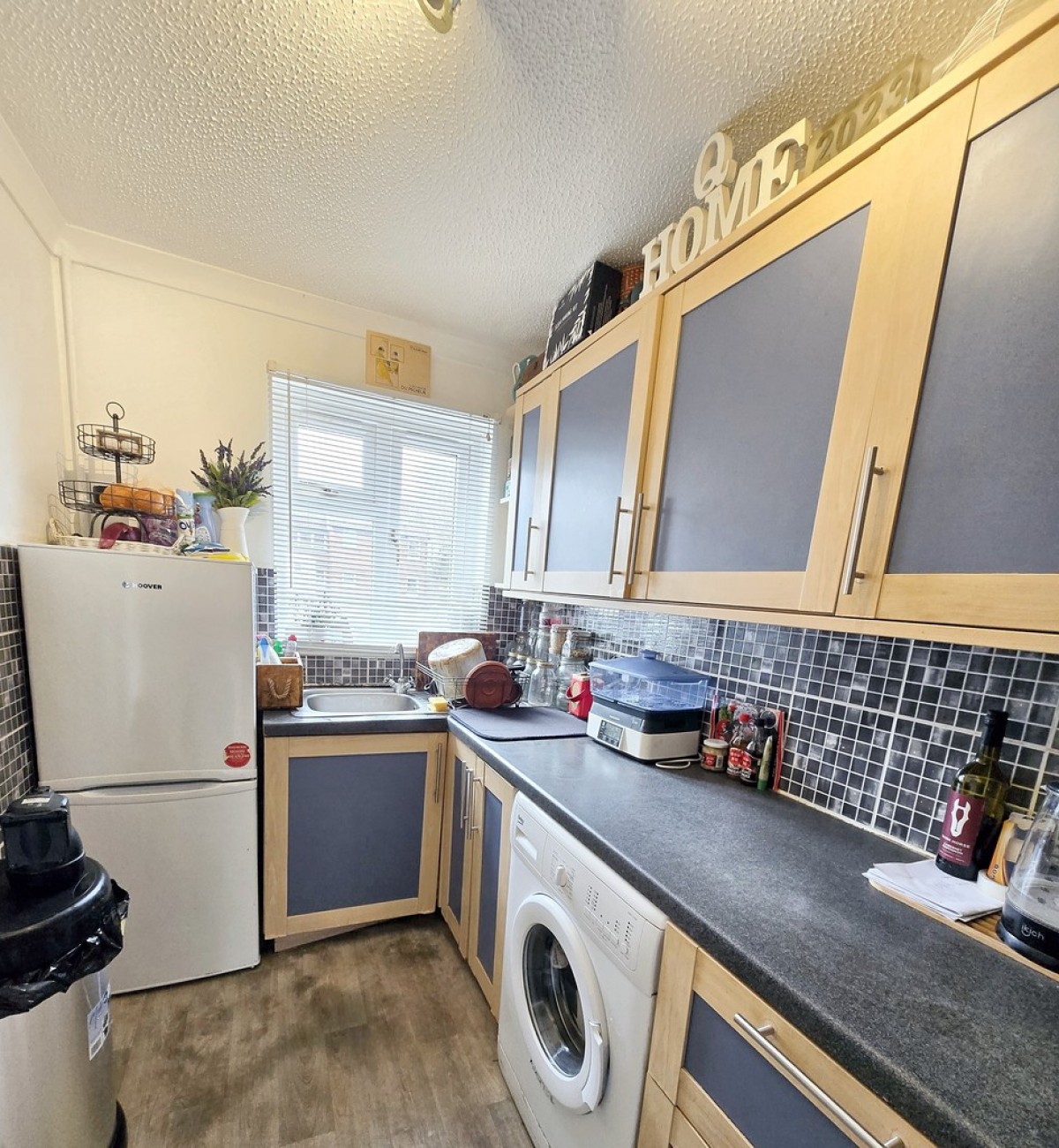 Cadhay Close, New Milton, Dorset
