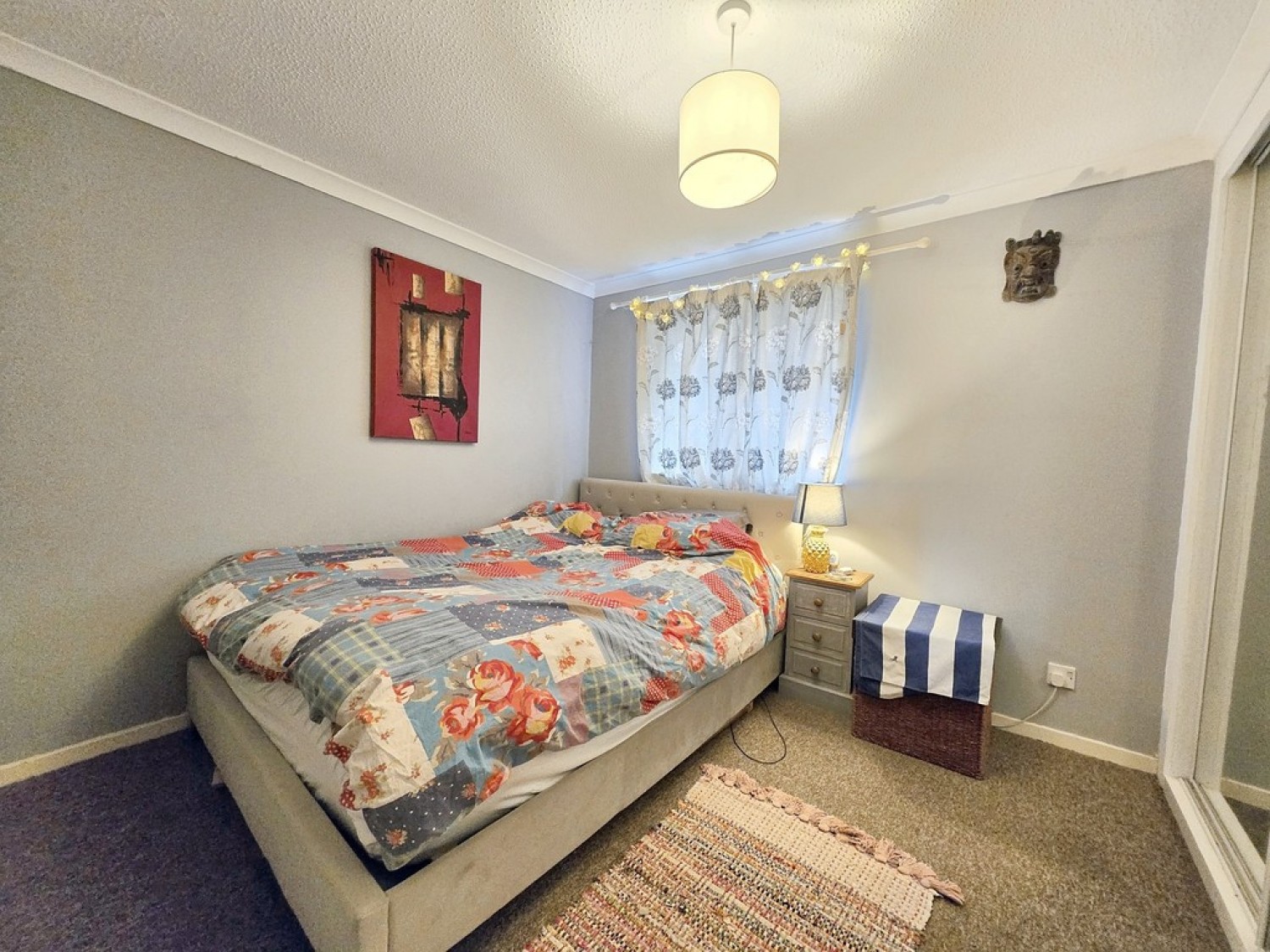 2 bedroom House for Sale Cadhay Close, New Milton, Dorset