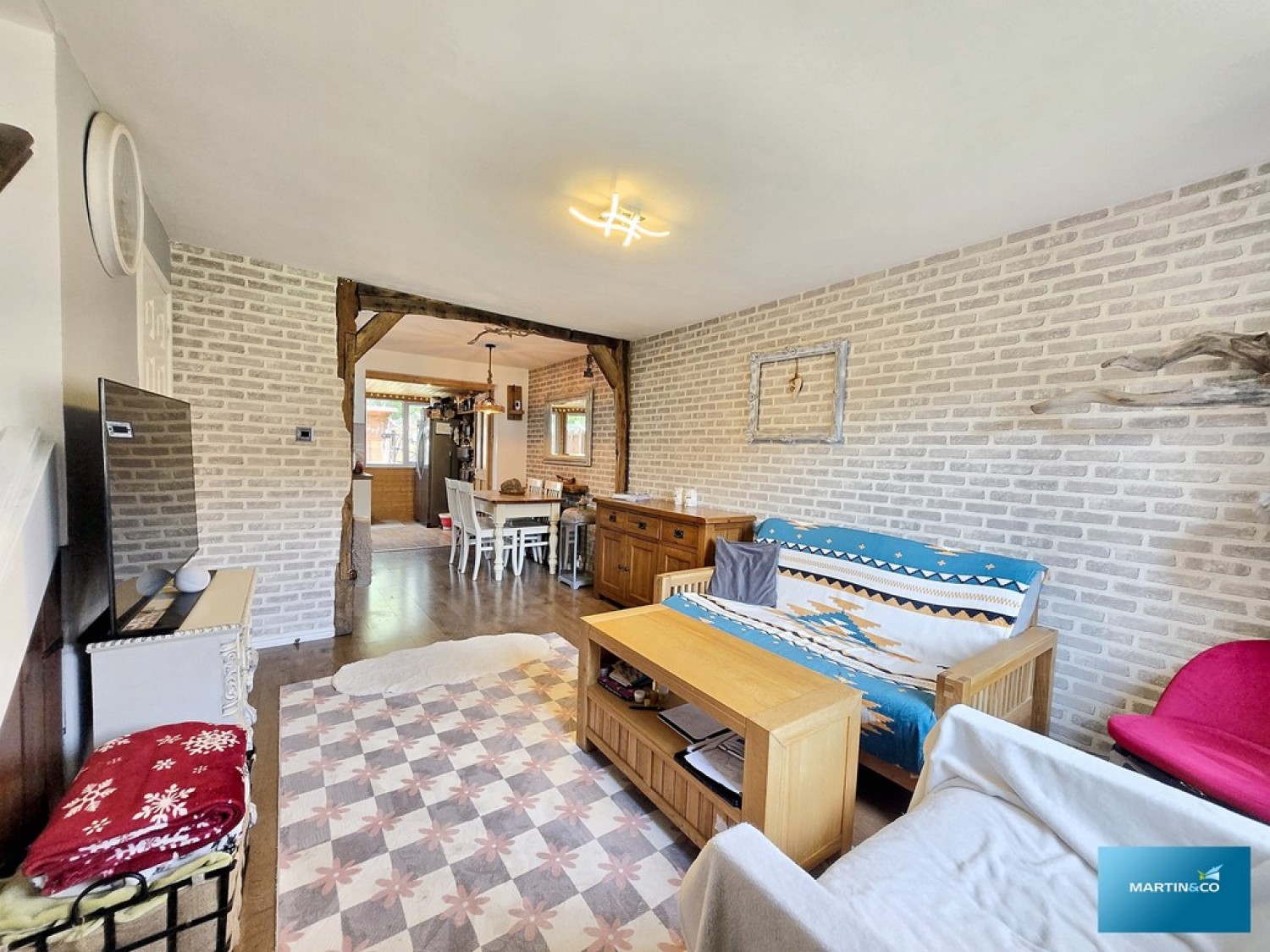 Willow Drive, Ringwood
