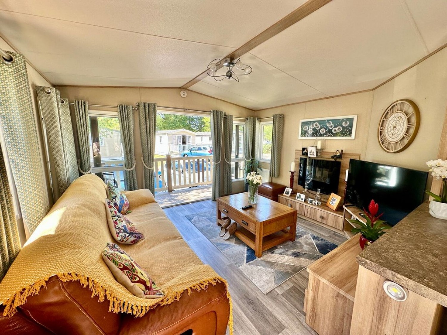 2 bedroom Property for Sale Forest Edge