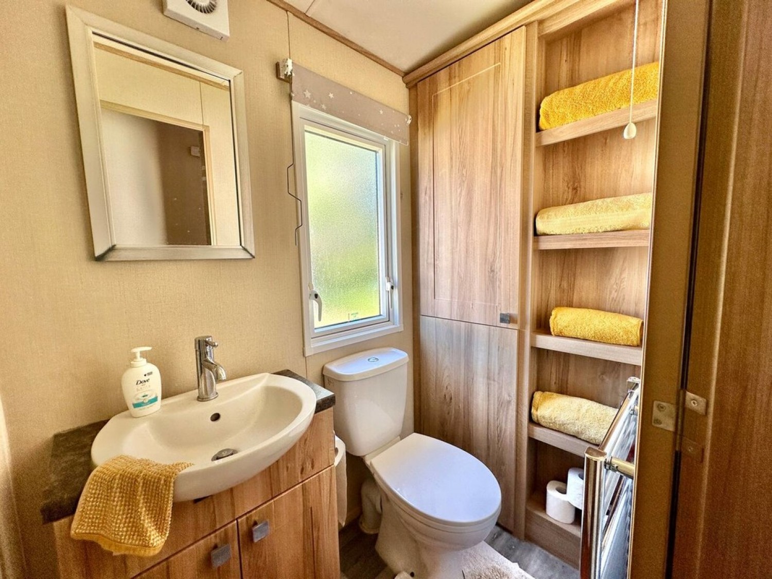 2 bedroom Property for Sale Forest Edge