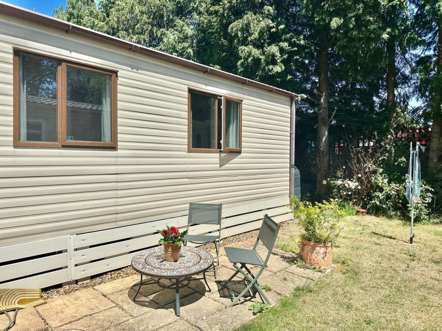 2 bedroom Property for Sale Forest Edge