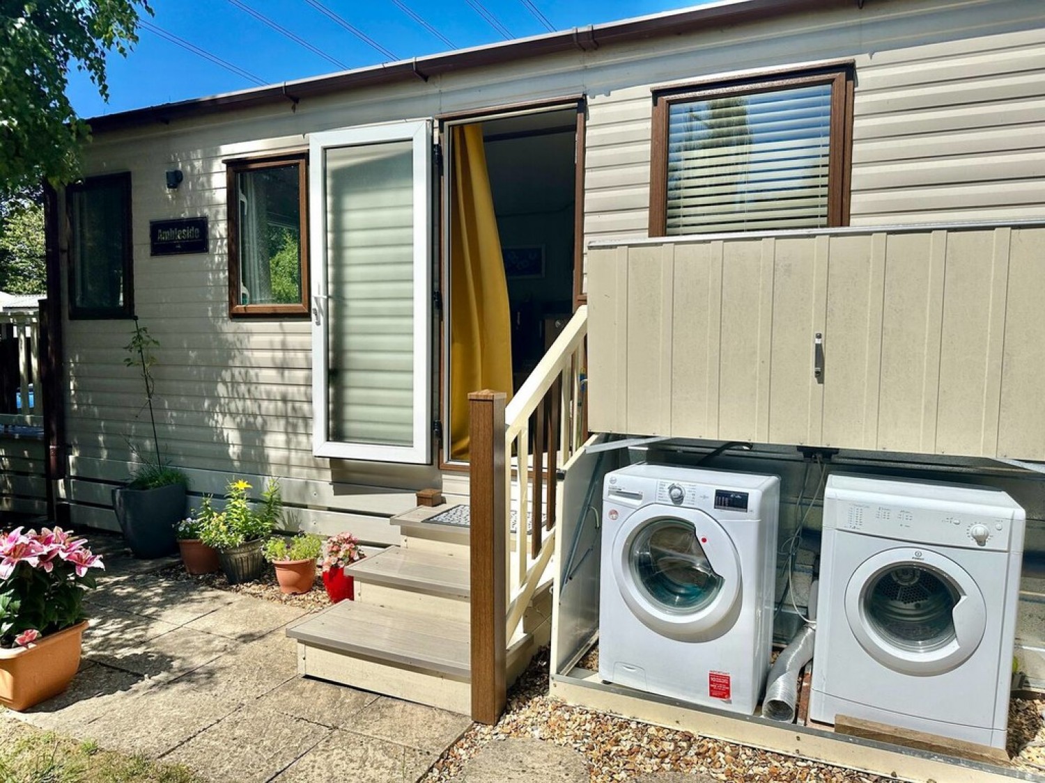 2 bedroom Property for Sale Forest Edge