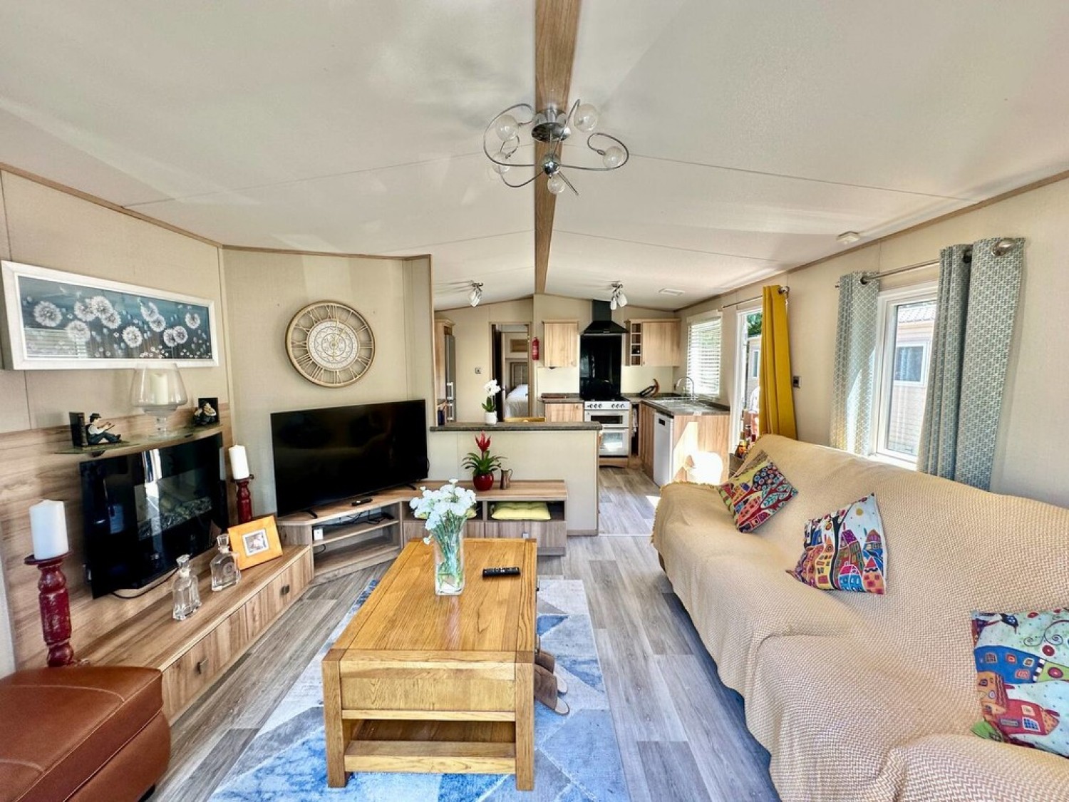 2 bedroom Property for Sale Forest Edge