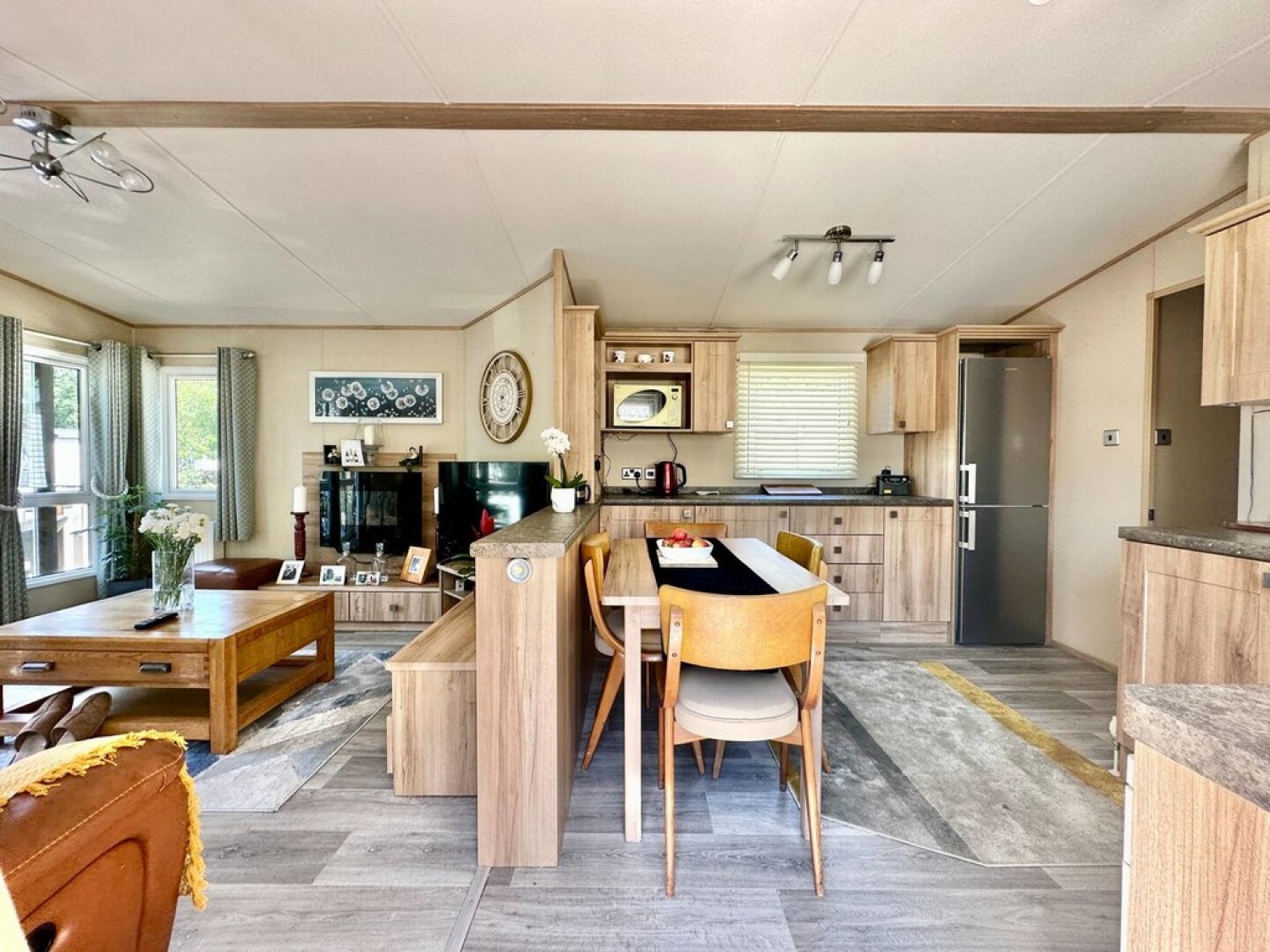 2 bedroom Property for Sale Forest Edge