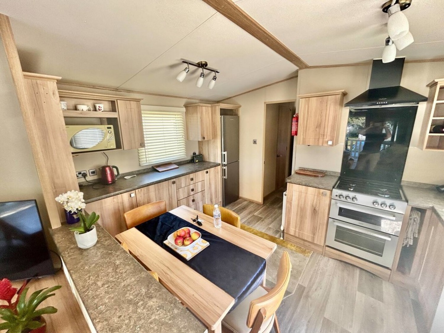 2 bedroom Property for Sale Forest Edge