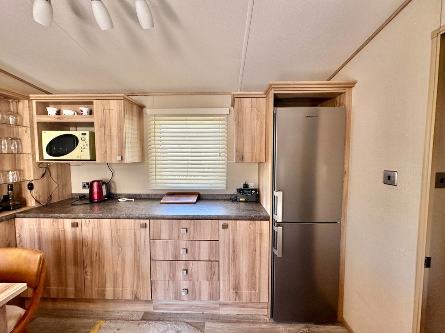 2 bedroom Property for Sale Forest Edge