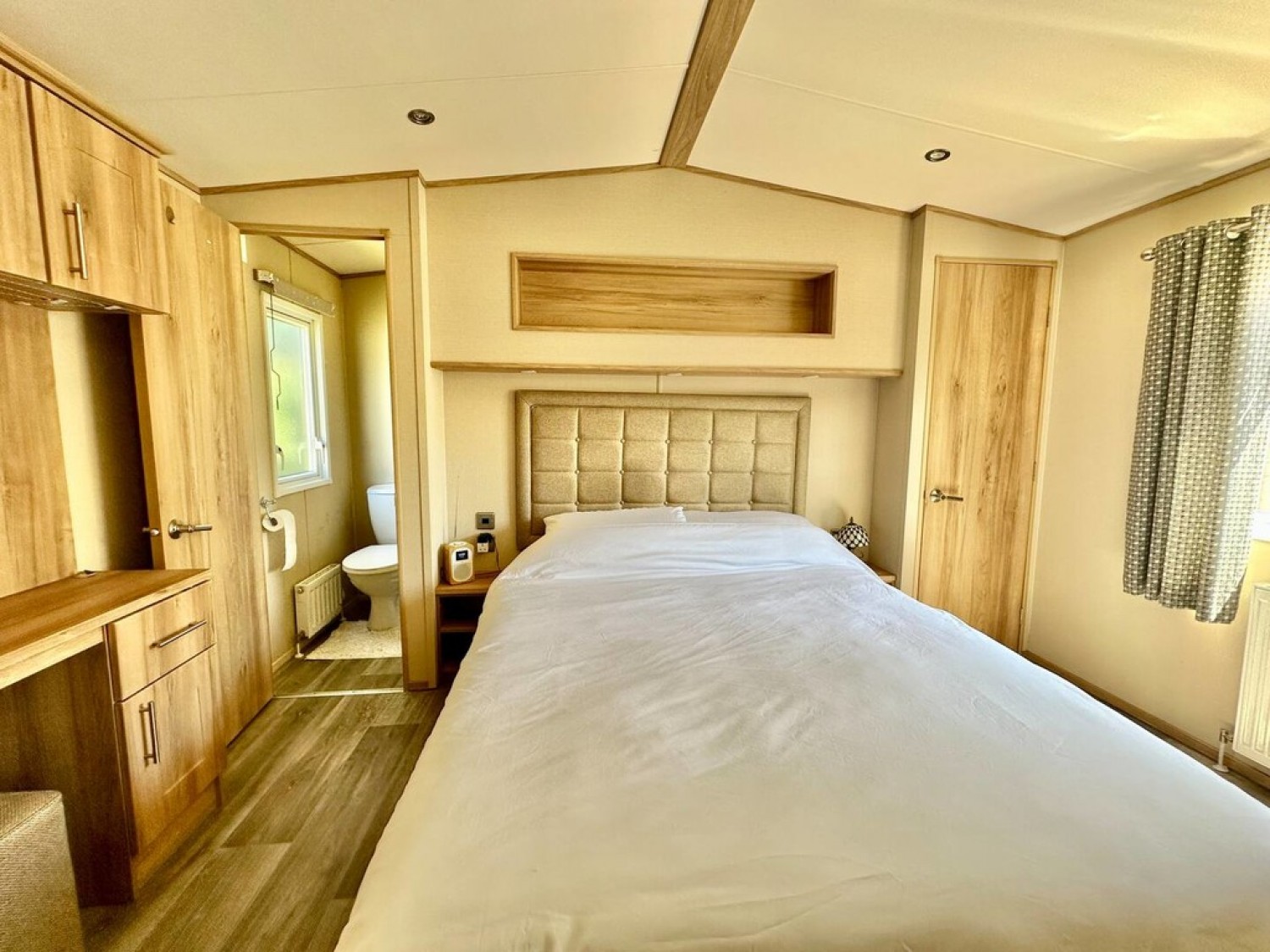 2 bedroom Property for Sale Forest Edge