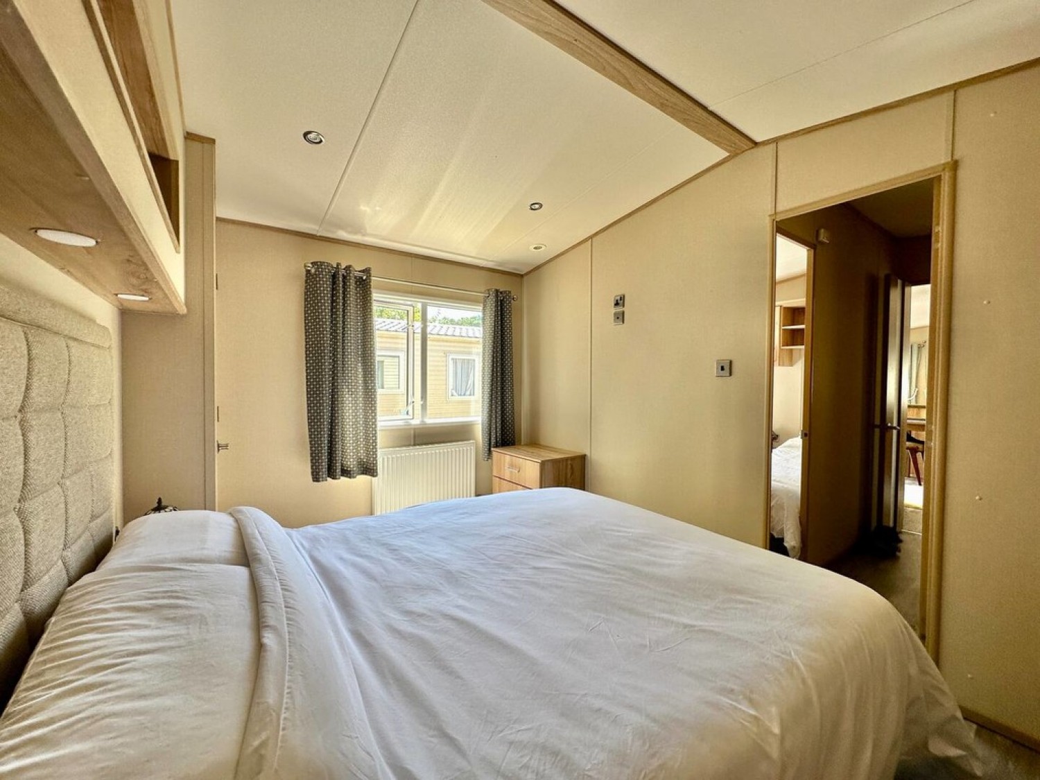 2 bedroom Property for Sale Forest Edge