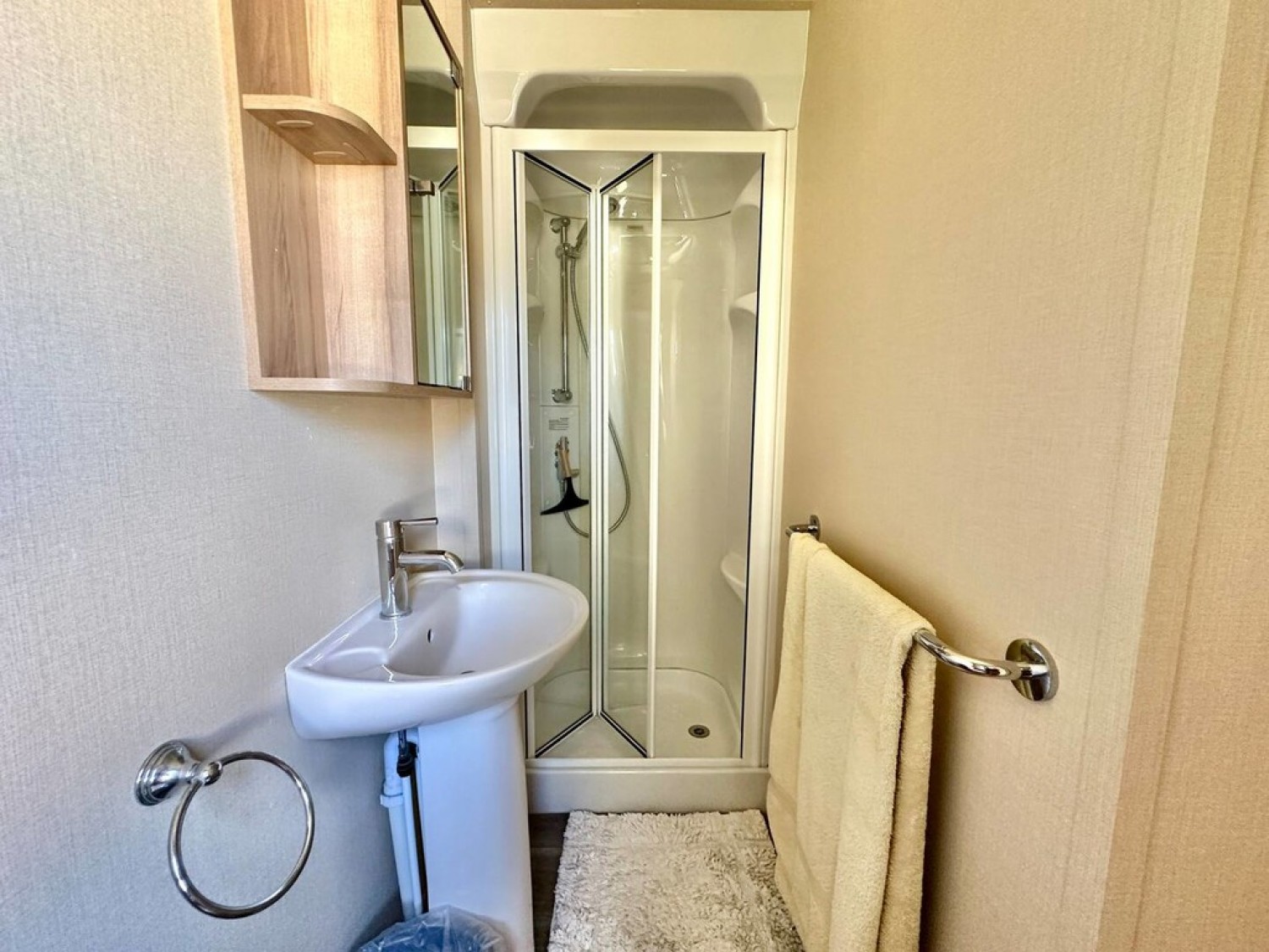 2 bedroom Property for Sale Forest Edge